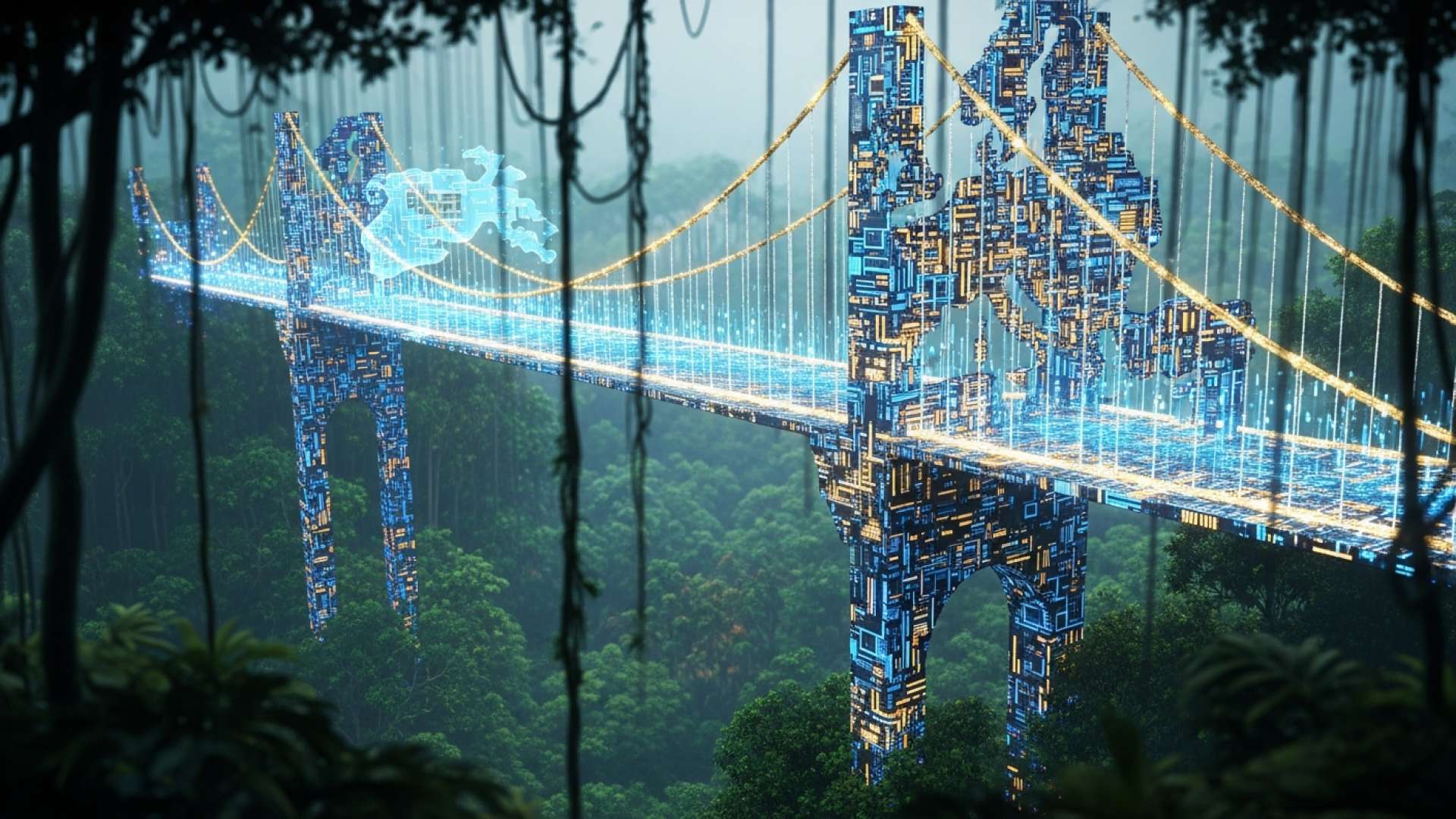 كوستاريكا تضمن صفقات سياحية كبيرة في معرض FITUR 2026