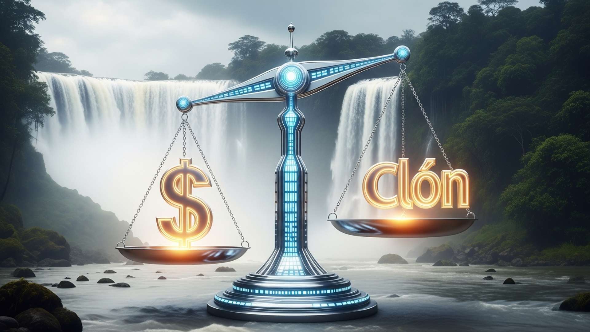 الكولون الكوستاريكي يدخل عام 2026 بقوة تاريخية مقابل الدولار