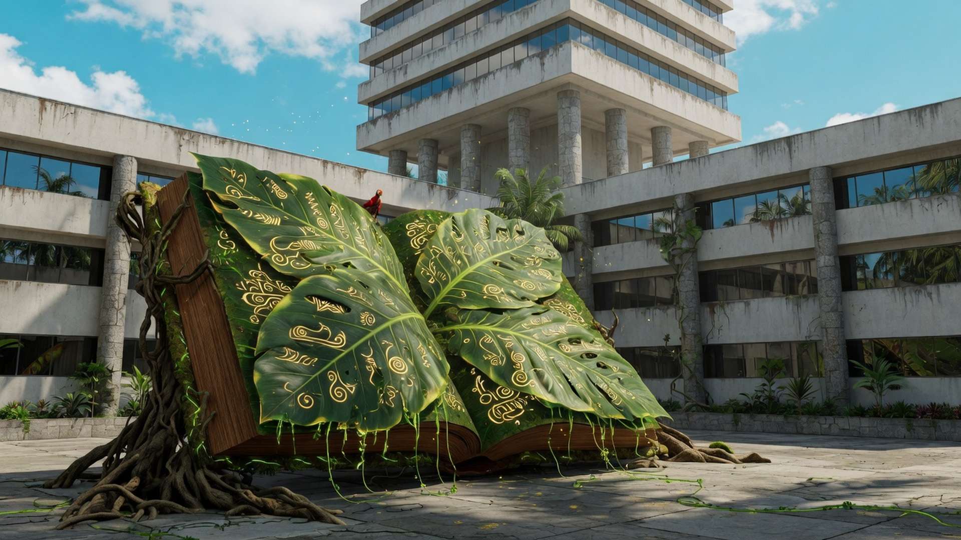 نواب كوستاريكا يروّجون لإصلاحات قانونية وقضائية حاسمة لتعزيز الحوكمة