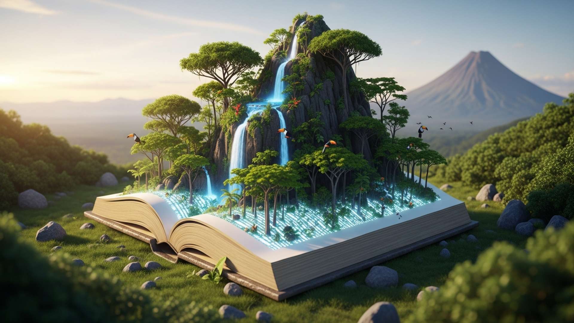 تتجمع فرص التعليم العالمي في سان خوسيه