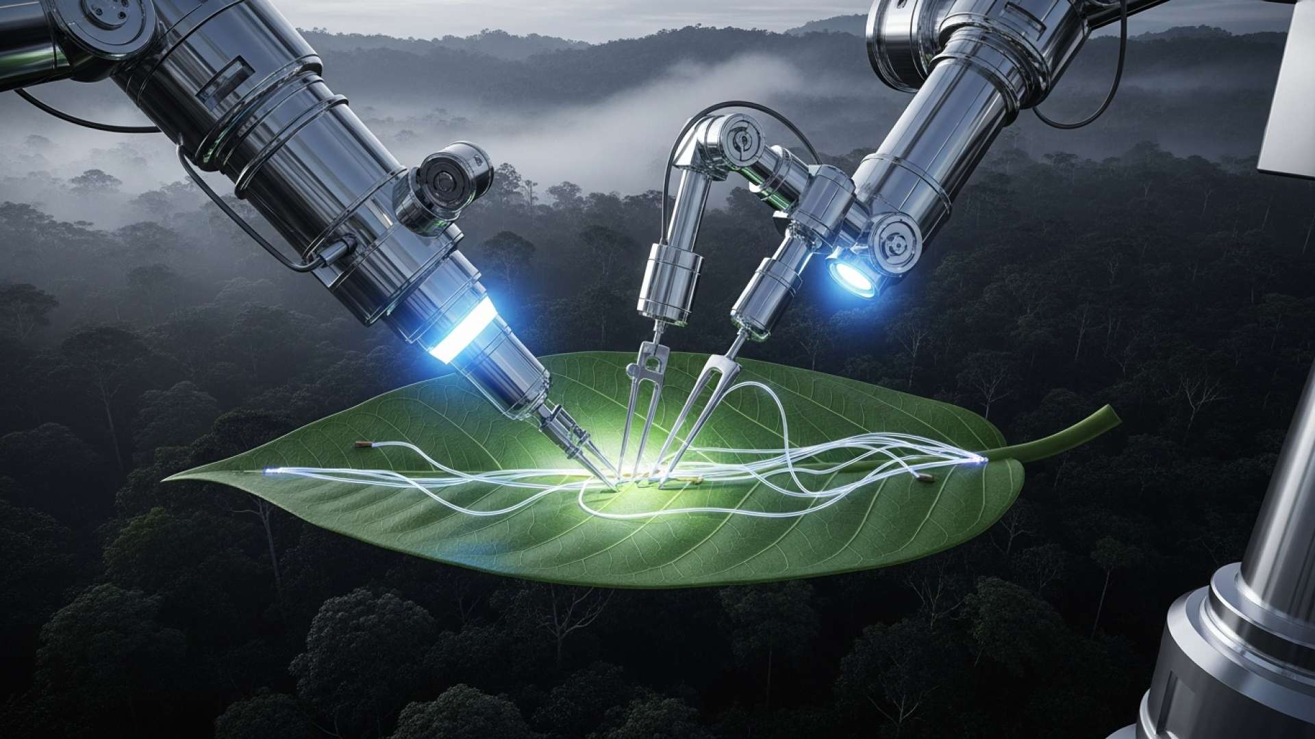 مستشفى الصدمات التابع للإنس يحطّم الأرقام القياسية الجراحية في 2025